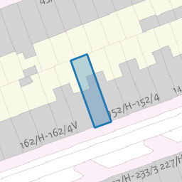 Perceel ASD16-T-2069