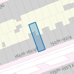 Perceel ASD16-T-2070