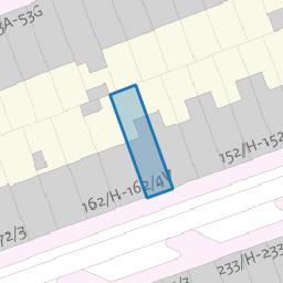 Perceel ASD16-T-2071