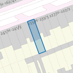 Perceel ASD16-T-2077