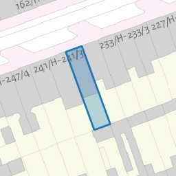 Perceel ASD16-T-2079