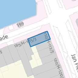 Perceel ASD16-T-2082