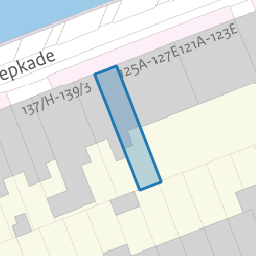 Perceel ASD16-T-2112