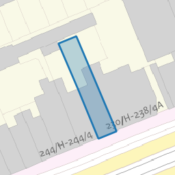 Perceel ASD16-T-2120