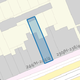 Perceel ASD16-T-2121