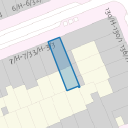 Perceel ASD16-T-2142