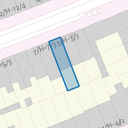 Perceel ASD16-T-2144