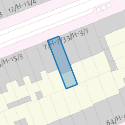 Perceel ASD16-T-2145