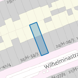 Perceel ASD16-T-2156