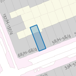 Perceel ASD16-T-2157