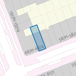 Perceel ASD16-T-2158