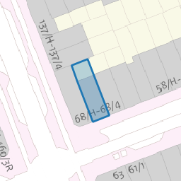 Perceel ASD16-T-2159