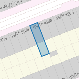 Perceel ASD16-T-2174