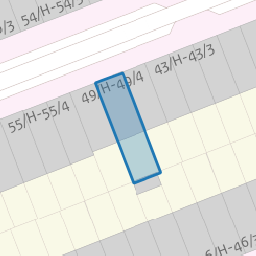 Perceel ASD16-T-2175