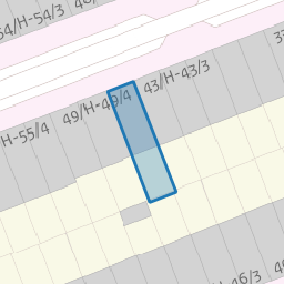 Perceel ASD16-T-2176