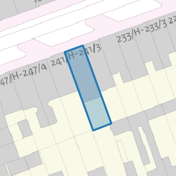 Perceel ASD16-T-2178