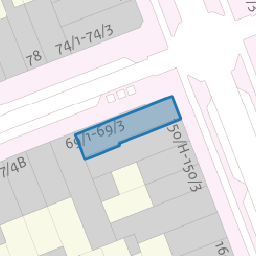 Perceel ASD16-T-2192