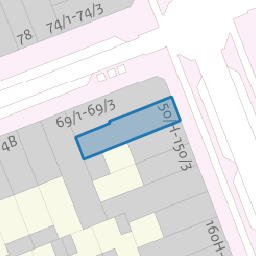 Perceel ASD16-T-2193