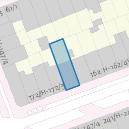 Perceel ASD16-T-2211