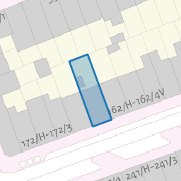 Perceel ASD16-T-2212