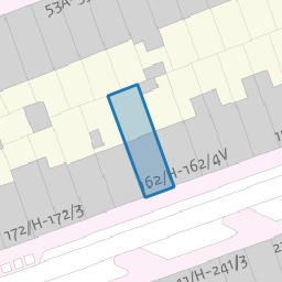 Perceel ASD16-T-2213