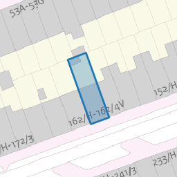 Perceel ASD16-T-2214