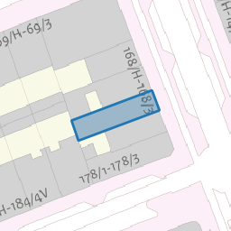 Perceel ASD16-T-2216