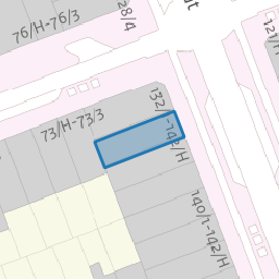 Perceel ASD16-T-2229