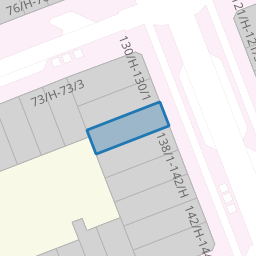 Perceel ASD16-T-2230