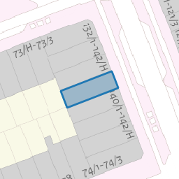 Perceel ASD16-T-2231