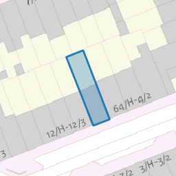 Perceel ASD16-T-2238