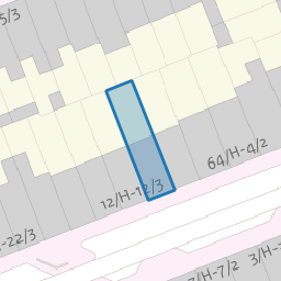 Perceel ASD16-T-2239