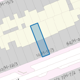 Perceel ASD16-T-2240