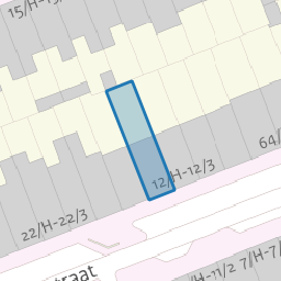 Perceel ASD16-T-2241