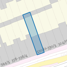 Perceel ASD16-T-2278