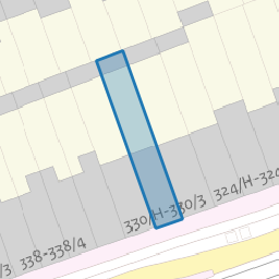 Perceel ASD16-T-2279