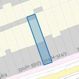 Perceel ASD16-T-2281