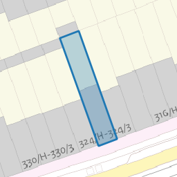 Perceel ASD16-T-2282