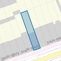 Perceel ASD16-T-2283