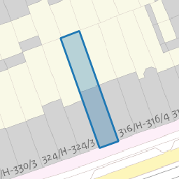 Perceel ASD16-T-2284