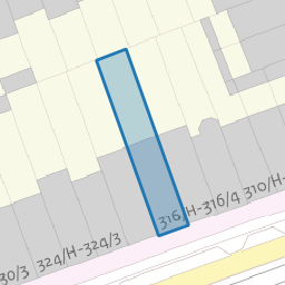 Perceel ASD16-T-2285