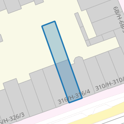 Perceel ASD16-T-2286