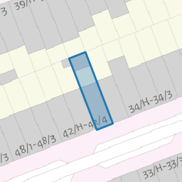 Perceel ASD16-T-2340