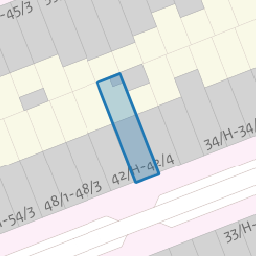 Perceel ASD16-T-2341