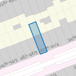 Perceel ASD16-T-2342