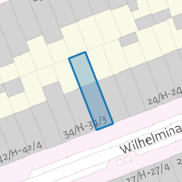 Perceel ASD16-T-2346