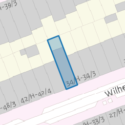 Perceel ASD16-T-2348