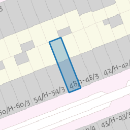 Perceel ASD16-T-2350