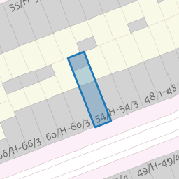 Perceel ASD16-T-2353