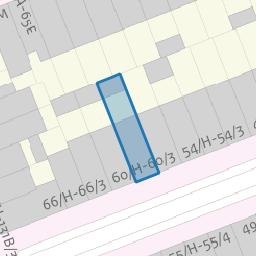 Perceel ASD16-T-2355